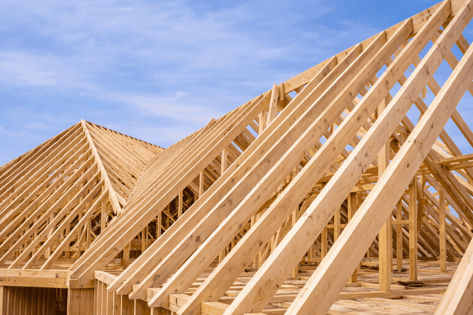 Holzbau
